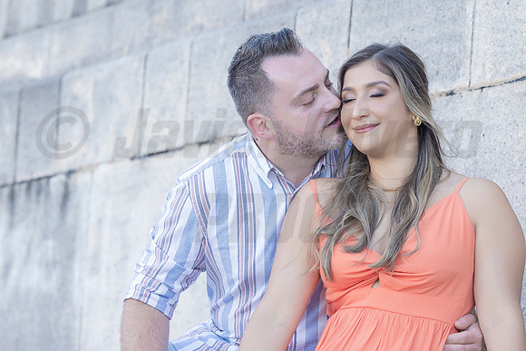020-Amina-Ragib E
