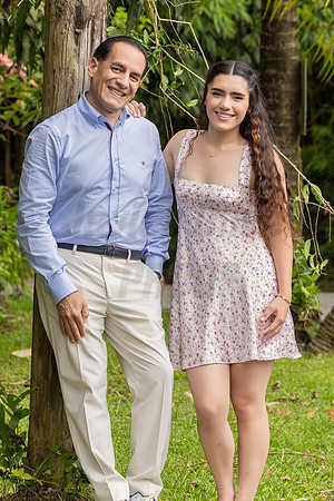 395-Natalie-Jon-Family