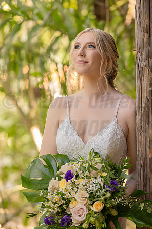 311-Rami-Victoria-Wedding