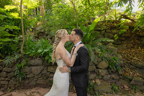 355-Rami-Victoria-Wedding