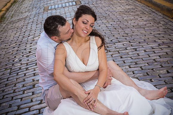 063-Shelly-Luciano