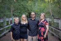 005-Ashley Family