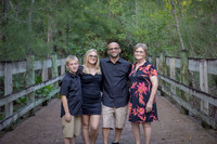 003-Ashley Family