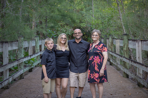 003-Ashley Family