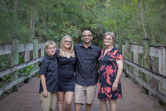 001-Ashley Family