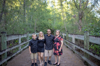 004-Ashley Family