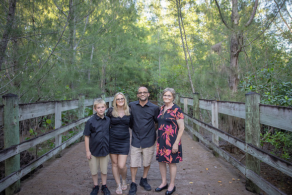 004-Ashley Family