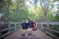 006-Ashley Family