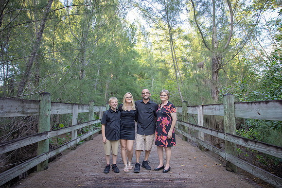 006-Ashley Family