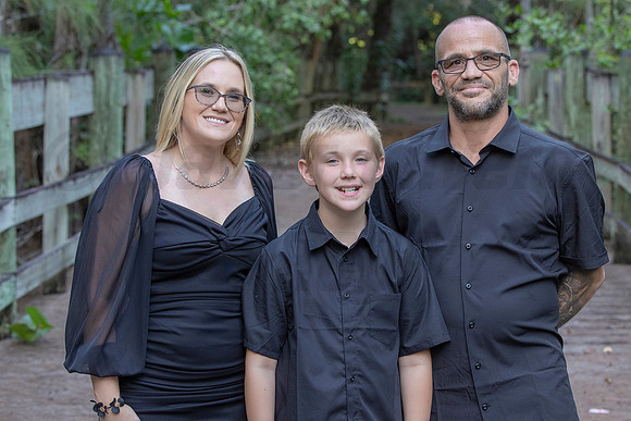 021-Ashley Family