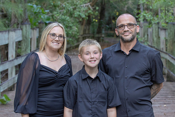 023-Ashley Family