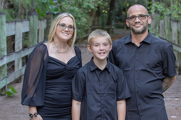 022-Ashley Family