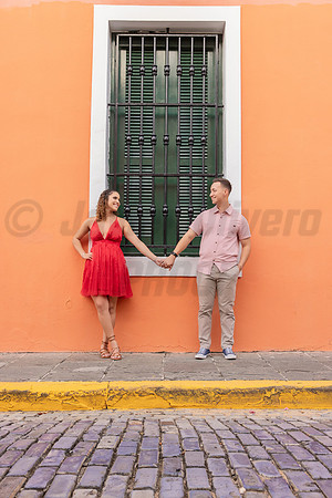 220-Abidaneliz y José