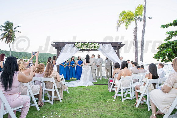 364-Erica Luis Wedding