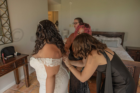001-Jacquelyn & Andrew