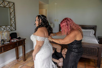 013-Jacquelyn & Andrew