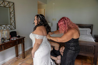014-Jacquelyn & Andrew