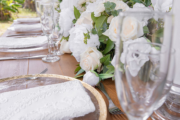 192-Vieques Weddings and Events