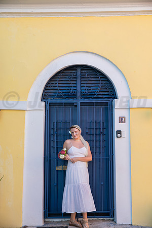 133-Jack & Manuela @ Old SJ-Piñones