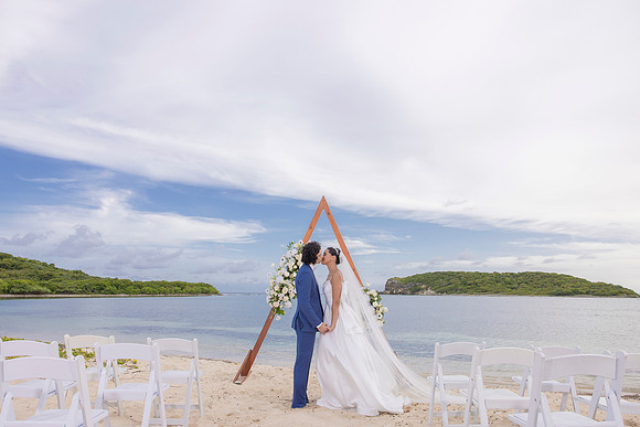 347-Vieques Weddings and Events