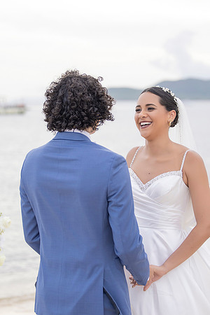 227-Vieques Weddings and Events