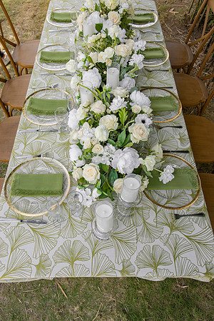 158-Vieques Weddings and Events