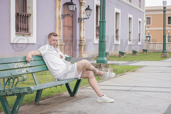 191-Kyle
