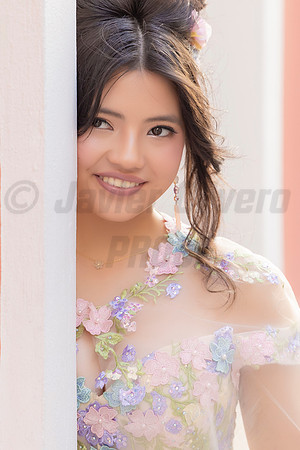 096- Mia Old SJ