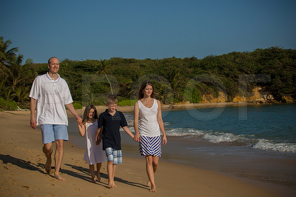 Hoff family-107