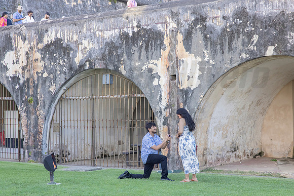 024-Mihir-proposal