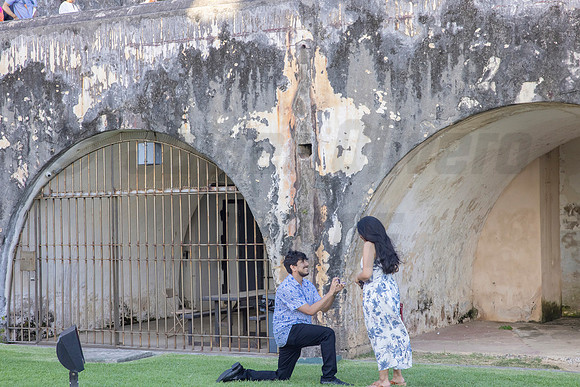 026-Mihir-proposal