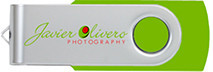 Wedding Albums, Javier Olivero, Puerto Rico & Miami Destination Wedding Photographer and Storyteller