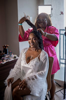 005-Jonathan & Desire Wedding