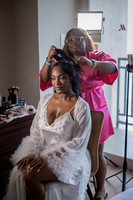 001-Jonathan & Desire Wedding