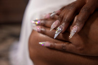 010-Jonathan & Desire Wedding