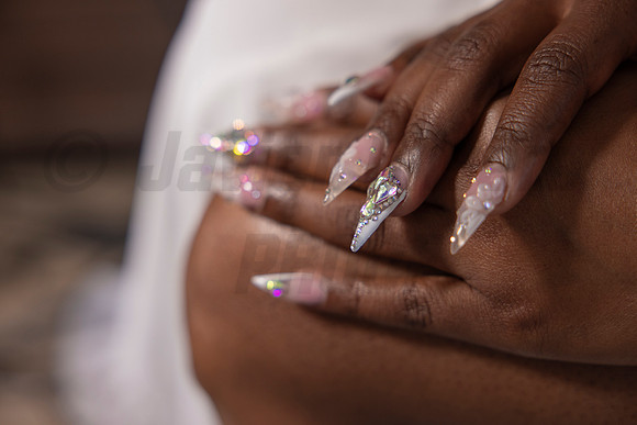 010-Jonathan & Desire Wedding