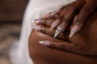 009-Jonathan & Desire Wedding