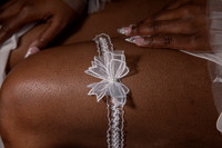 013-Jonathan & Desire Wedding