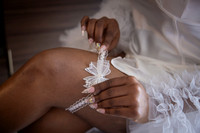 015-Jonathan & Desire Wedding
