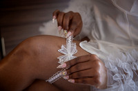 014-Jonathan & Desire Wedding