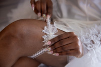 017-Jonathan & Desire Wedding