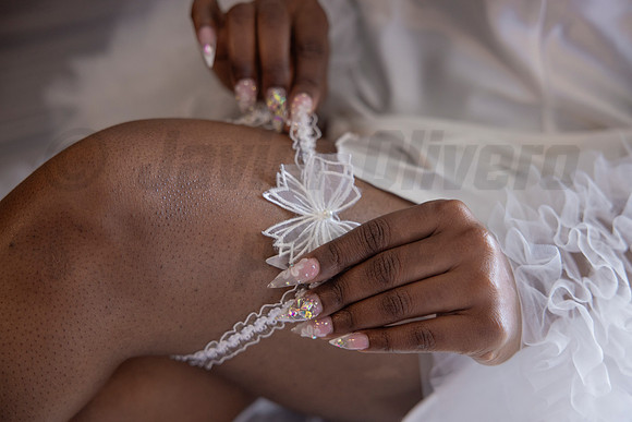 017-Jonathan & Desire Wedding