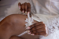 018-Jonathan & Desire Wedding