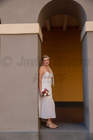 184-Jack & Manuela @ Old SJ-Piñones