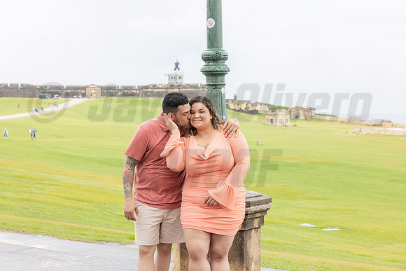 294-Daniel Proposal