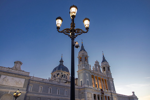 042-Madrid Enero 2025