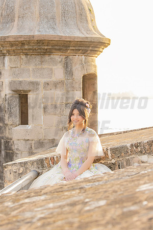 136- Mia Old SJ