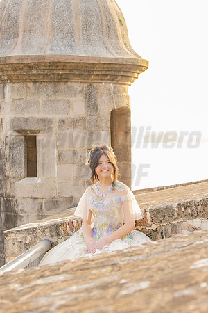 142- Mia Old SJ