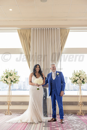 234-Michelin-Diana Wedding @ Rusty Pelican