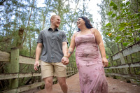 011-ZACH PROPOSAL
